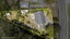 92 Candia Road, Henderson Valley, Auckland - Carousel 3