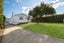 6 Curzon Street, Onehunga, Auckland - Carousel 14