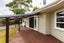 61 Franklin Road, Woodville - Carousel 5