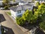 46/2 Armoy Drive, East Tamaki, Auckland - Carousel 20