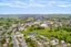 17 Tomas Street, Wellsford, Wellsford - Carousel 16
