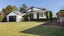 58 Grantston Drive, Pyes Pa, Tauranga - Carousel 1