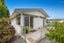 36 Tonkin Drive, Sunnynook, Auckland - Carousel 8