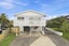 1/46 La Trobe Street, Pakuranga Heights, Auckland - Carousel 23