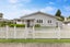 2A Allenby Road, Matamata, Matamata - Carousel 2