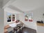 5 Dorset Street, Levin, Levin - Carousel 6