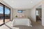 30 Greenway Crescent, Hope, Richmond - Carousel 14