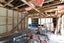 114A Newlands Road, Newlands, Wellington - Carousel 9