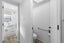 69D Elizabeth Street, Mount Victoria, Wellington - Carousel 17