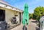 92 Henley Street, Westport, Buller, West Coast - Carousel 29