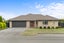 83 McMahon Drive, Aidanfield, Christchurch - Carousel 20