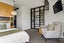 11 Laguna Place, Matakatia, Whangaparaoa - Carousel 31