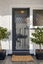 27 Bryce Street, Cambridge, Cambridge - Carousel 32