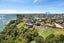 1/42 Amorino Drive, Red Beach, Red Beach - Carousel 31