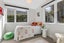 17 Cooper Street, Karori, Wellington - Carousel 12