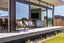 176 TOKERAU BEACH RD, Karikari Peninsula, Karikari Peninsula - Carousel 32