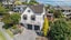 1 Boyes Place, Enner Glynn, Nelson - Carousel 2
