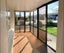 1/66 Division Street, Riccarton, Christchurch - Carousel 3