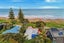 11 Makorori Beach Road, Gisborne - Carousel 26