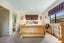 15 Norfolk Drive, Cambridge, Cambridge - Carousel 12