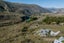 2139 Gibbston Highway, Gibbston, Queenstown-Lakes, Otago - Carousel 36