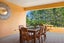 5B Taipa View Road, Taipa - Carousel 6