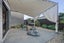 21 Naismith Street, Chartwell, Hamilton - Carousel 9