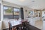 7A Factory Road, Belfast, Christchurch - Carousel 12