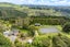 266 Murphys Road, Judgeford, Porirua - Carousel 2