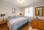 2 Wood Street, Greytown - Carousel 13