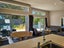 21 Aorangi Crescent, Lake Tekapo, Lake Tekapo - Carousel 26