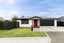 8 Grenside Lane, Mahora, Hastings - Carousel 14