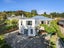 16 Northfield Avenue, Opoho, Dunedin - Carousel 25