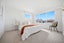 5/16 Warren Avenue, Three Kings, Auckland - Carousel 30