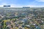 22 Reflection Drive, West Harbour, Auckland - Carousel 33