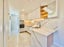1B Galloway Crescent, Farm Cove, Manukau City, Auckland - Carousel 3