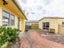 12 Rangitane Street, Himatangi Beach, Himatangi Beach - Carousel 15
