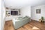 101B Tenfoot Road, Taupiri - Carousel 11