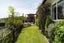 35 Danny Place, Pyes Pa, Tauranga - Carousel 19
