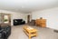 265 Grandview Road, Western Heights, Hamilton - Carousel 10
