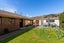 22 Chelsea Avenue, Richmond, Richmond - Carousel 10