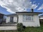 12 Angela Street, Upper Riccarton, Christchurch - Carousel 19