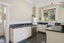 17 Hawthorn Avenue, Mornington, Dunedin - Carousel 9