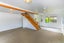 27 Taurua Place, Coromandel, Thames-Coromandel, Waikato - Carousel 5