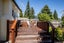 26 Jollies Pass Road, Hanmer Springs, Hanmer Springs - Carousel 7