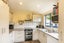1/26 Ross Street, Kilbirnie, Wellington - Carousel 5