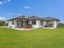10 Te Kahu Lane, Halcombe, Feilding - Carousel 33