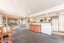 32 Rochfort Drive, Richmond - Carousel 8
