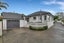 4 Birkley Road, Bayswater, Auckland - Carousel 3