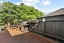 9 McAlister Place, Mount Roskill, Auckland City, Auckland - Carousel 19